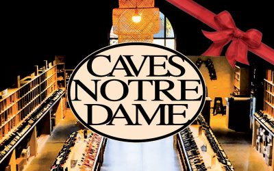 Petit Dej’ Pro pour vos cadeaux d’entreprise
