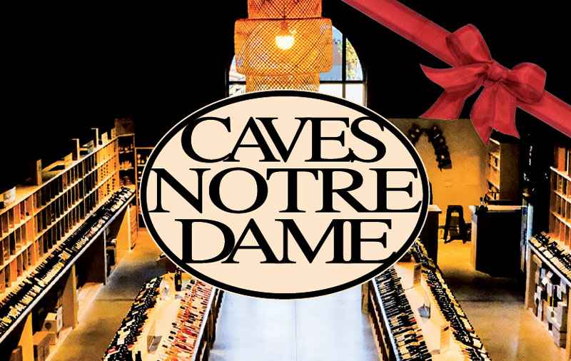 Petit Dej’ Pro pour vos cadeaux d’entreprise