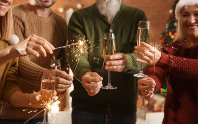 Rencontres vigneronnes Décembre 2019