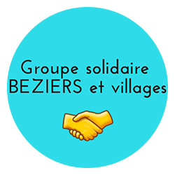 Groupe facebook