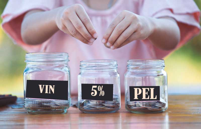 Plan d'epagne vin chez votre caviste