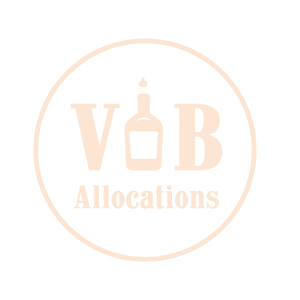 Very Important Biterrois - VIB
