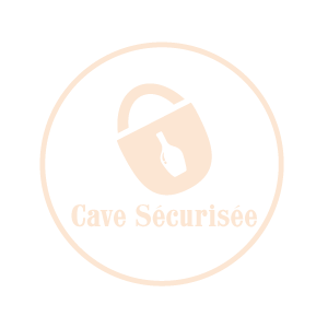 Cave sécurisée - Beziers