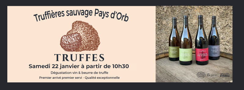 Degustation-vin-truffe-23012022
