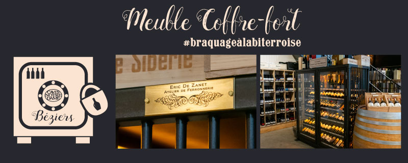 Meuble-coffre-fort-vin-beziers