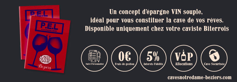 Plan-epargne-liquide-pel