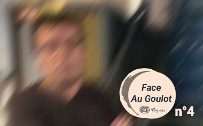 Interview Face au goulot : Domaine Bertrand-Bergé