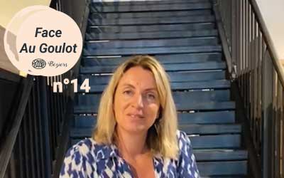 Interview Face au goulot : Mas d’Amile