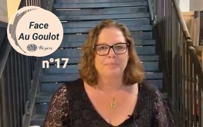 Interview Face au goulot : Champagne Besserat de Bellefon
