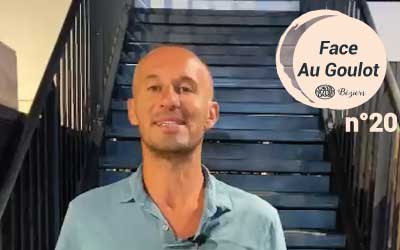 Interview Face au goulot : Domaine Rimauresq