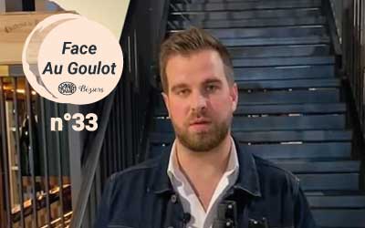 Interview Face au goulot : Champagnes Frèresjean Frères