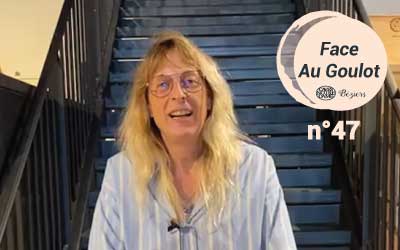 Interview Face au goulot : Clos du Serres
