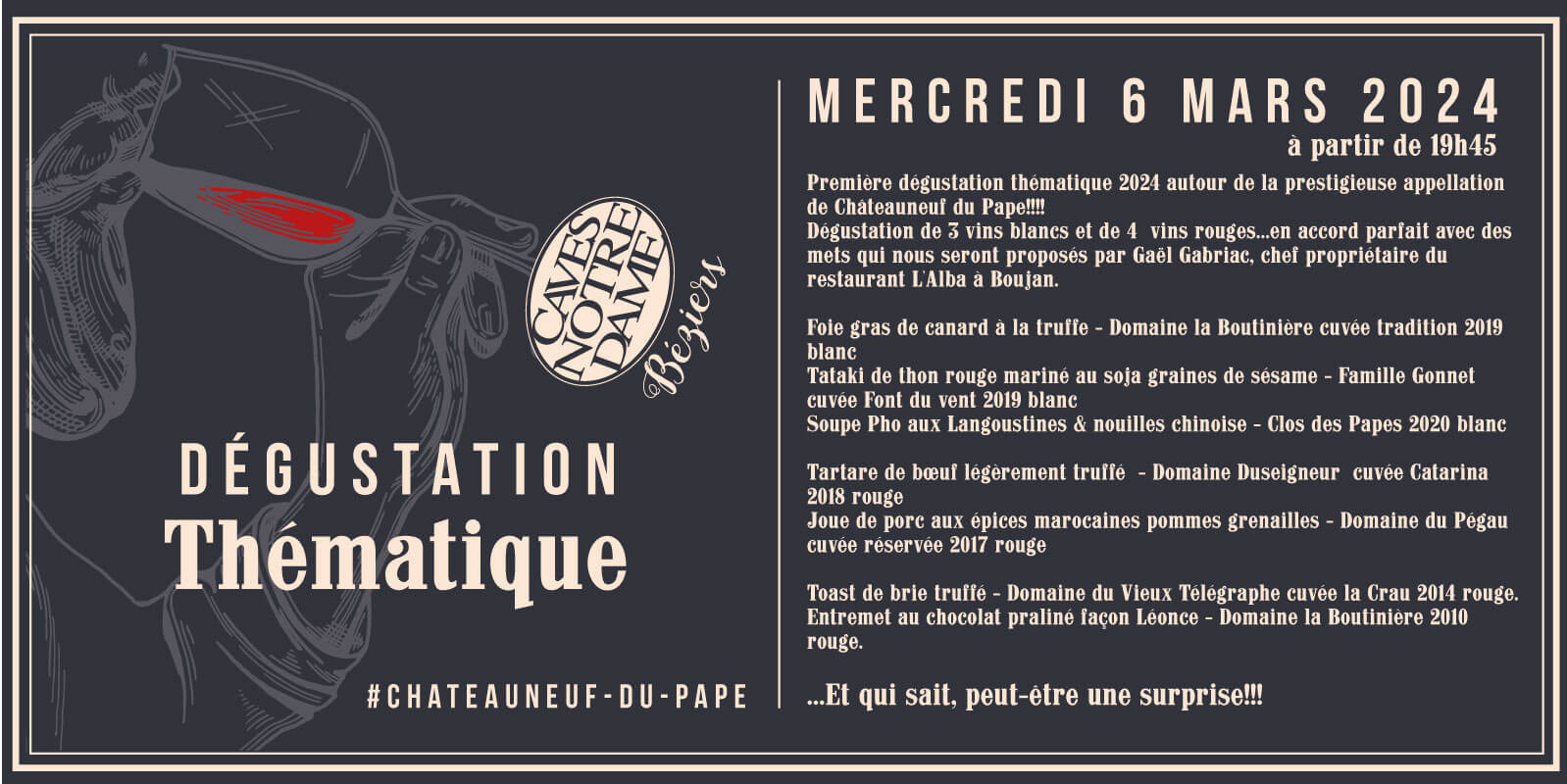 Programme-degustation-thematique-chateauneuf-du-pape