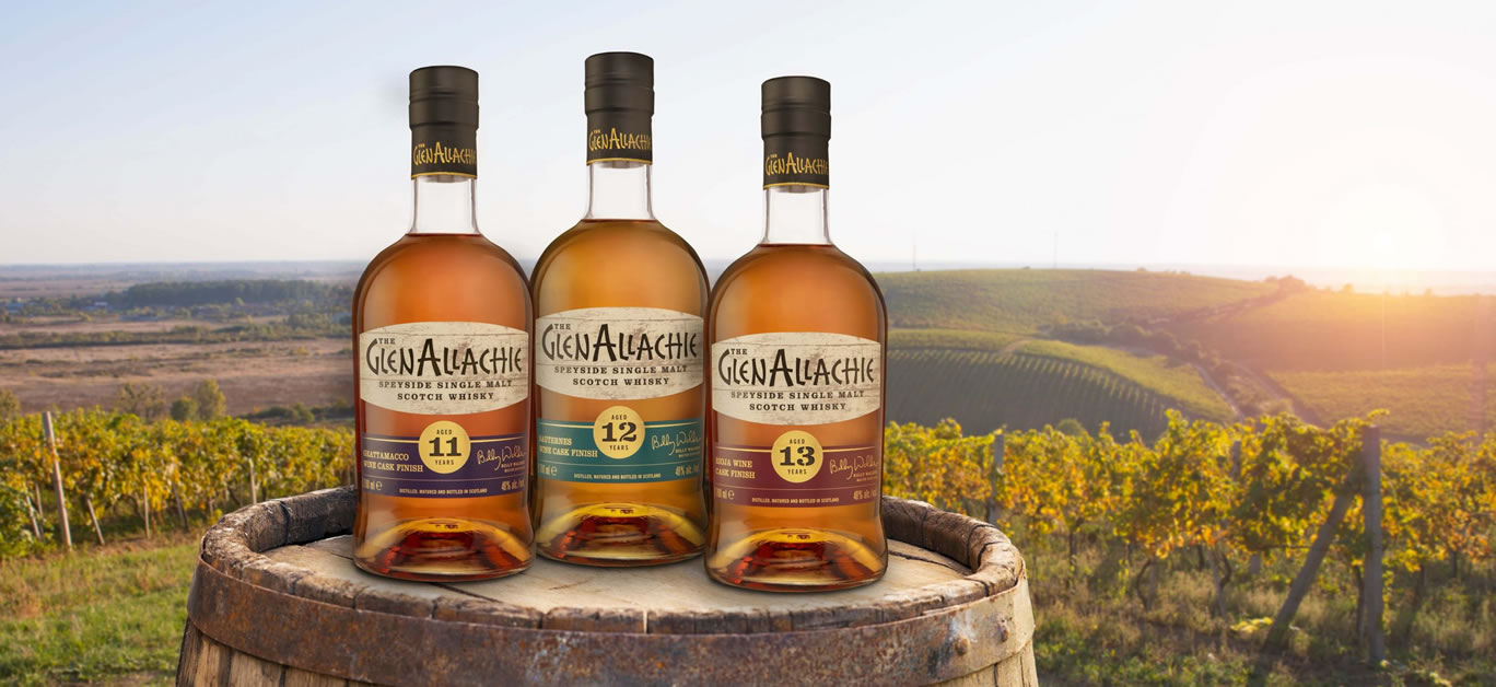 Wine-Cask-Series-Group-Hero-Shot-v2-LOW-RES-1-scaled-1