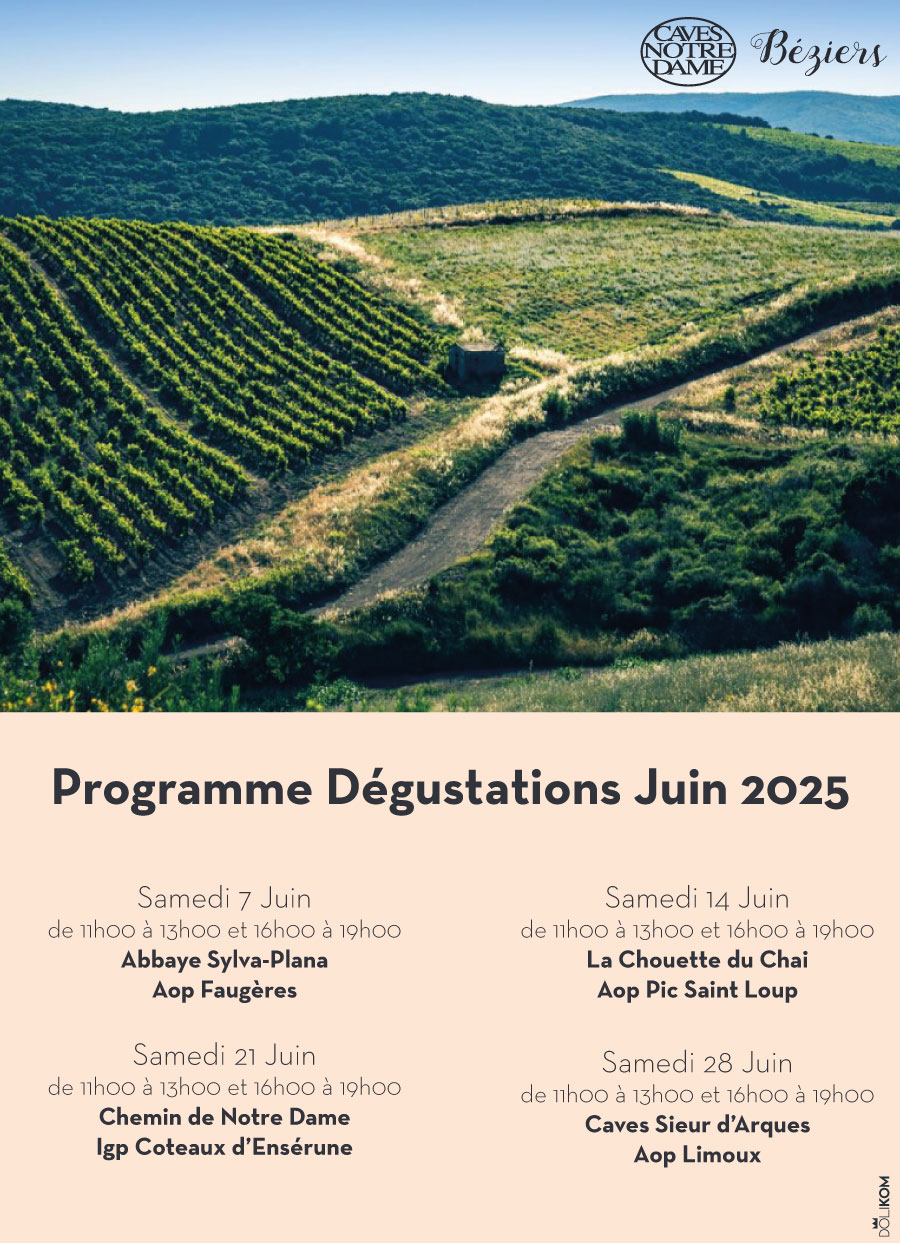 Degustation-JUIN-2025