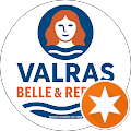 Valras belle et rebelle