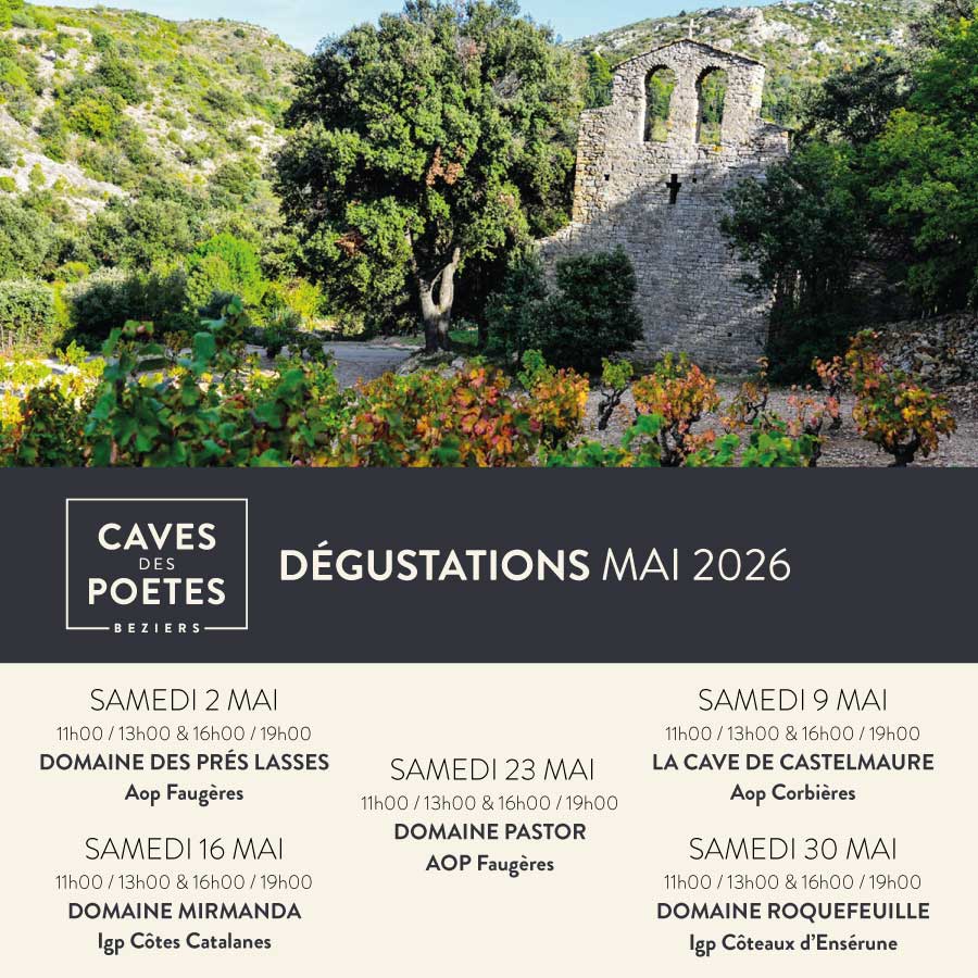 Programme-Degustation-mai-2026