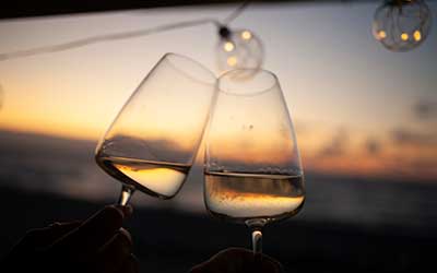 ☀️🍷 Newsletter Juillet 2026 – Caves des Poètes, Béziers
