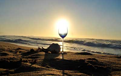 ☀️🍷 Newsletter Juin 2026 – Caves des Poètes, Béziers