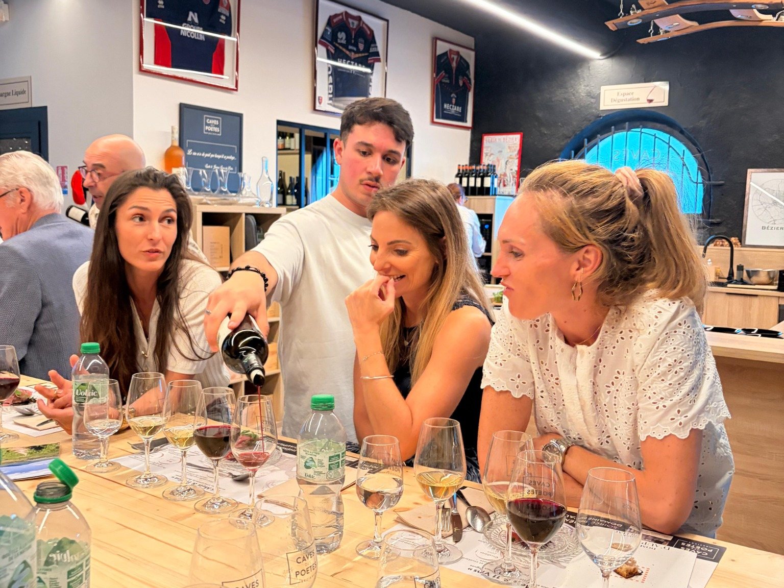 soiree-degustation-domaine-aupilhac-27