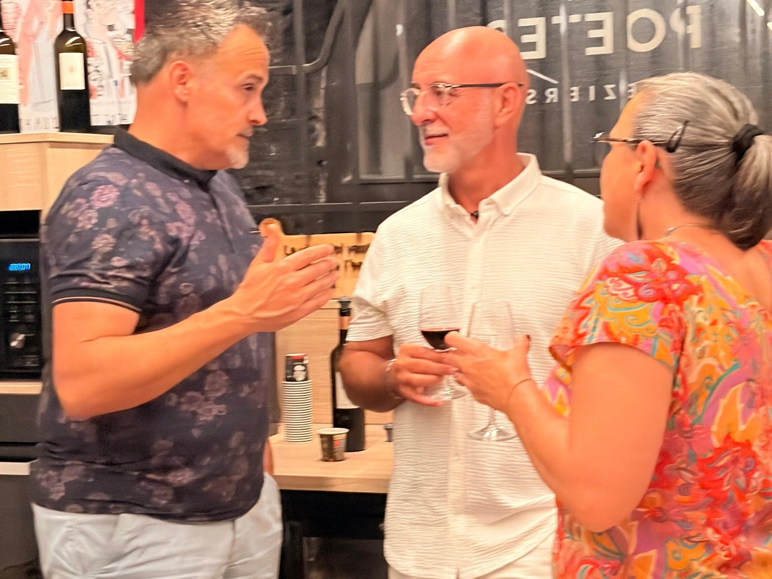 soiree-degustation-domaine-aupilhac-36